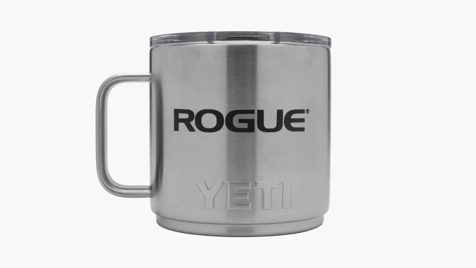 Yeti discount tumbler accessories